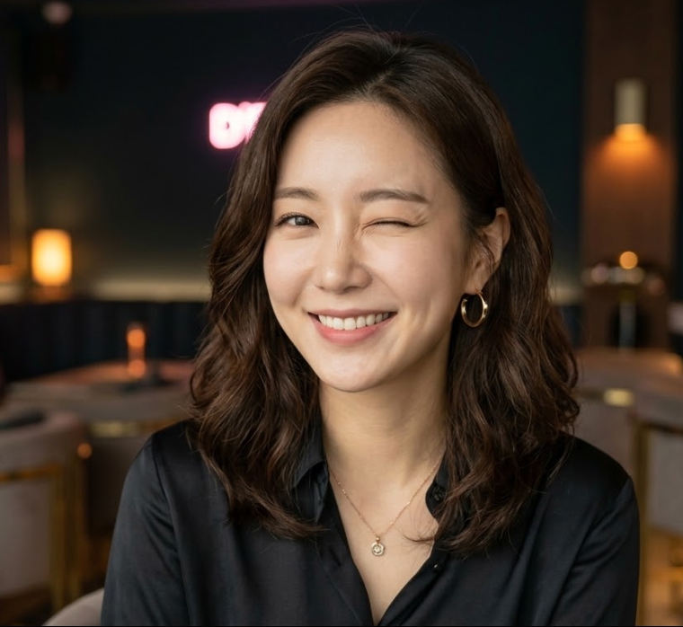 디퍼센트 컨시어지 서비스 뮤즈